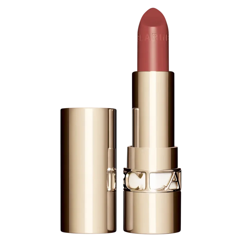 Versand Am Gleichen Tag Clarins Joli Rouge Lippenstift