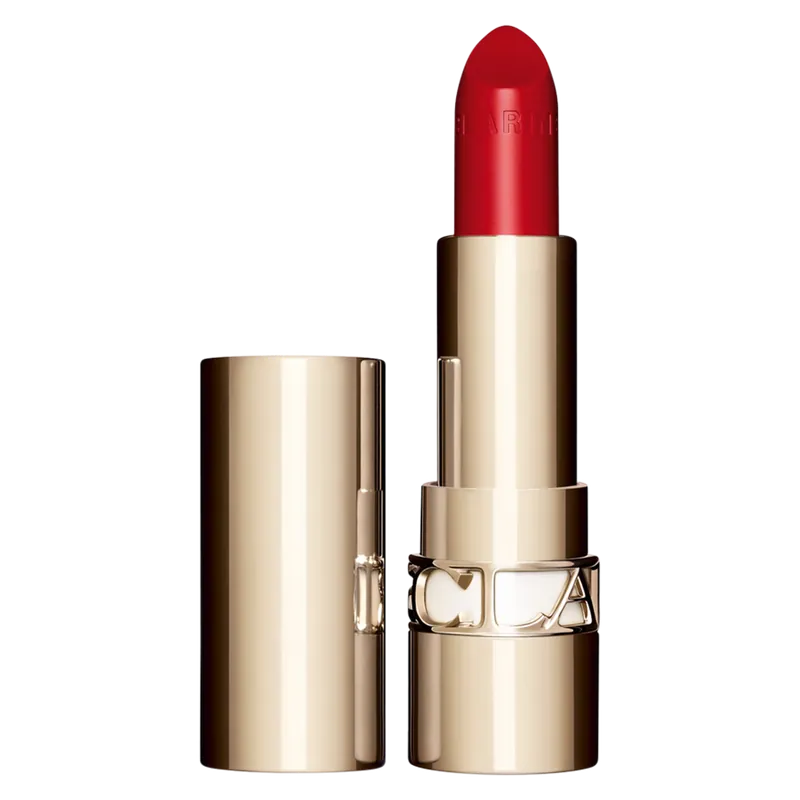 Nur Für Kurze Zeit Clarins Joli Rouge Lippenstift