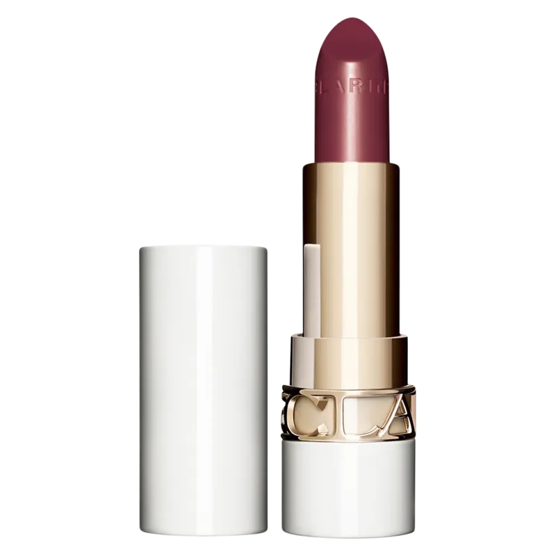 Begrenztes Angebot Clarins Joli Rouge Shine Lippenstift