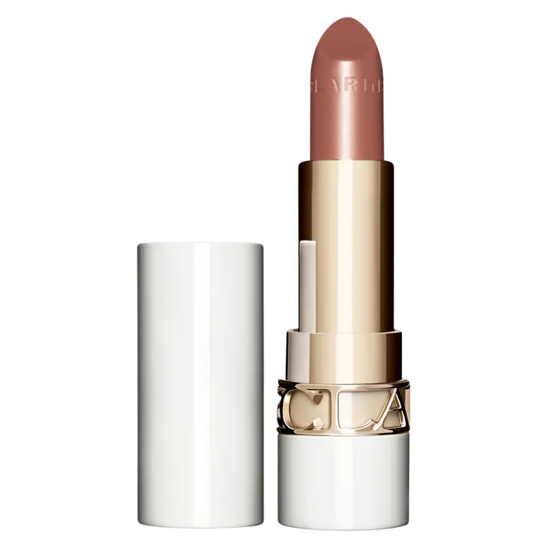 Clarins Joli Rouge Shine Lippenstift Schneller Versand