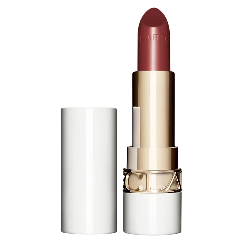 Clarins Joli Rouge Shine Lippenstift Preisknaller