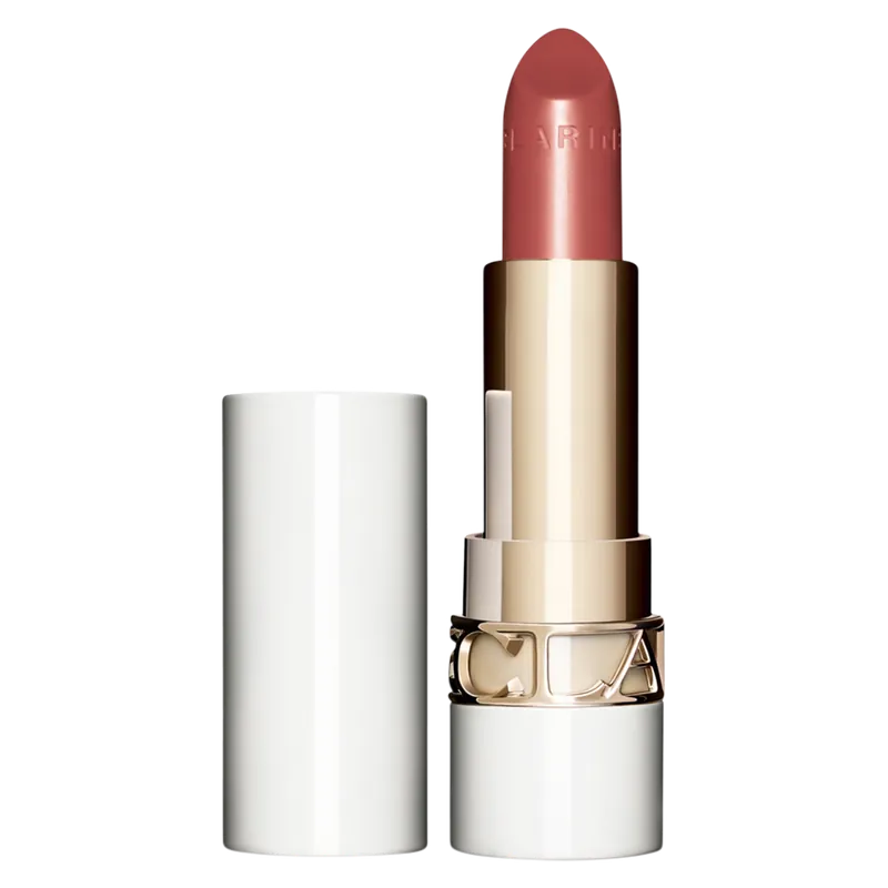 Clarins Joli Rouge Shine Lippenstift Preis Gesenkt