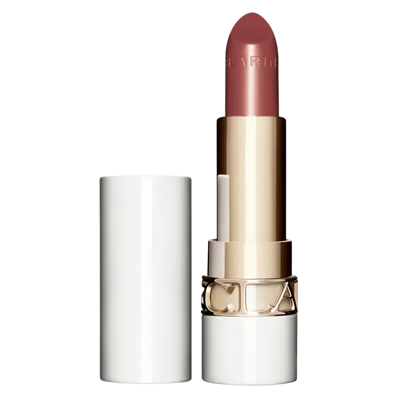 Versand Am Gleichen Tag Clarins Joli Rouge Shine Lippenstift