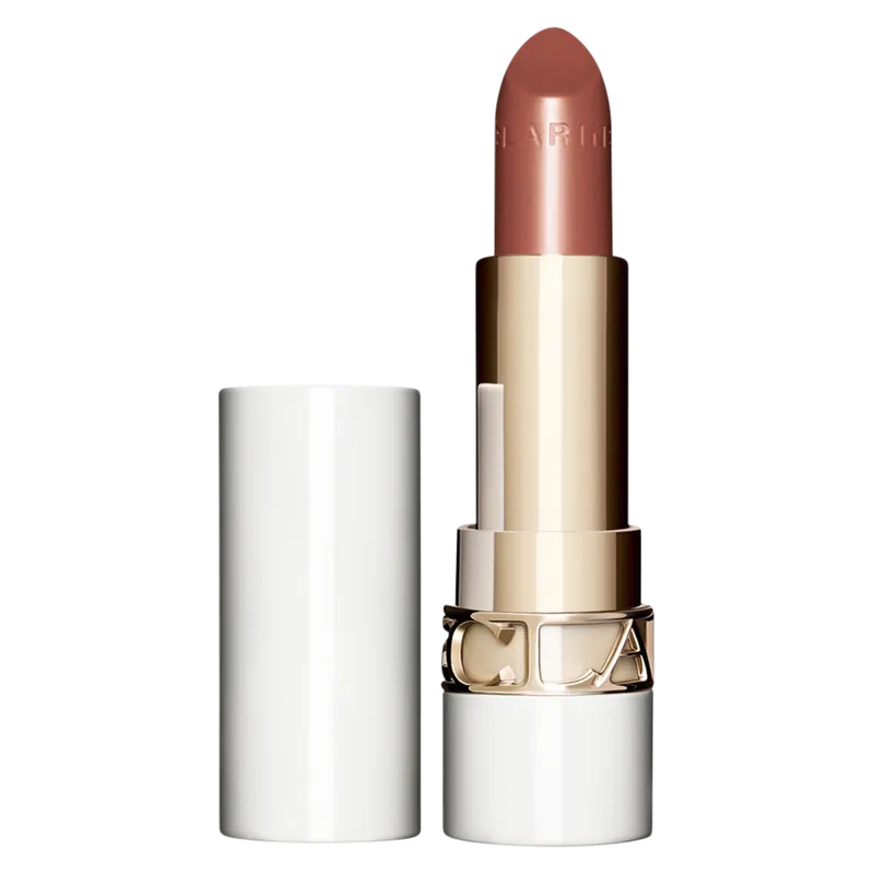 Versand Am Gleichen Tag Clarins Joli Rouge Shine Lippenstift