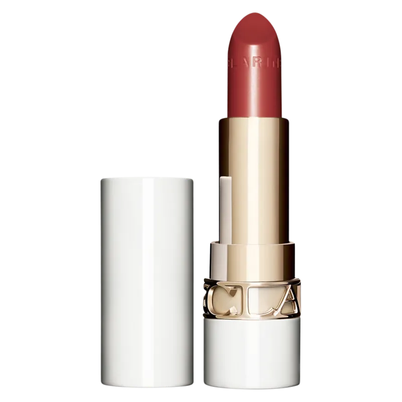 Sofort Bestellen Clarins Joli Rouge Shine Lippenstift