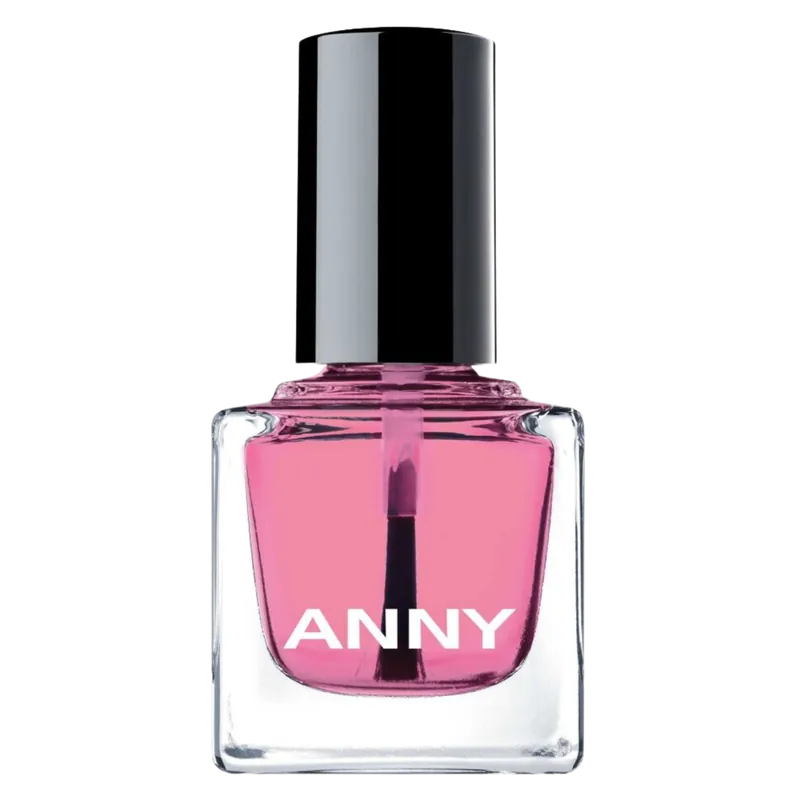ANNY Top & Base Coats Instant Nail Brightener Rabatt
