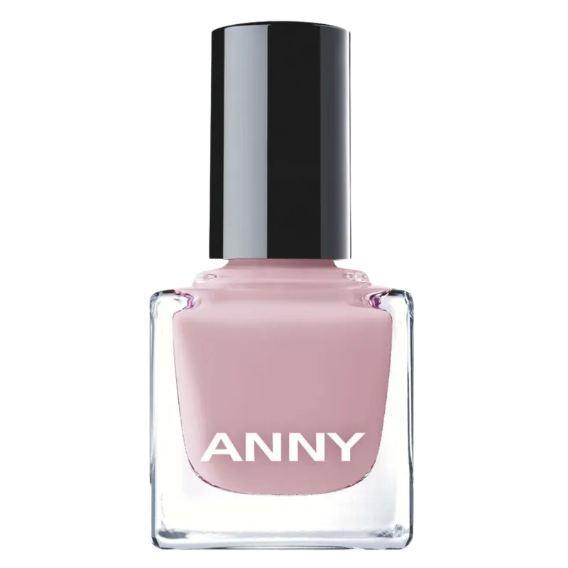 Neuheit ANNY Walk on the Bride Side Nagellack
