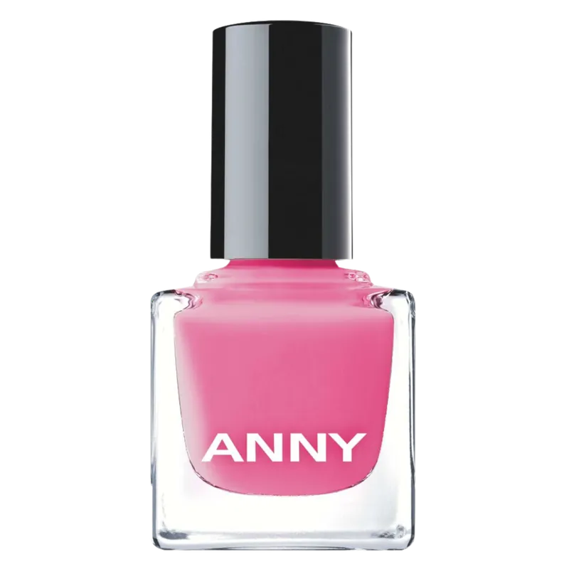 Neue Ware ANNY Walk on the Bride Side Nagellack