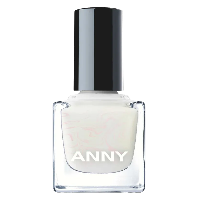 Versand Am Gleichen Tag ANNY Walk on the Bride Side Nagellack