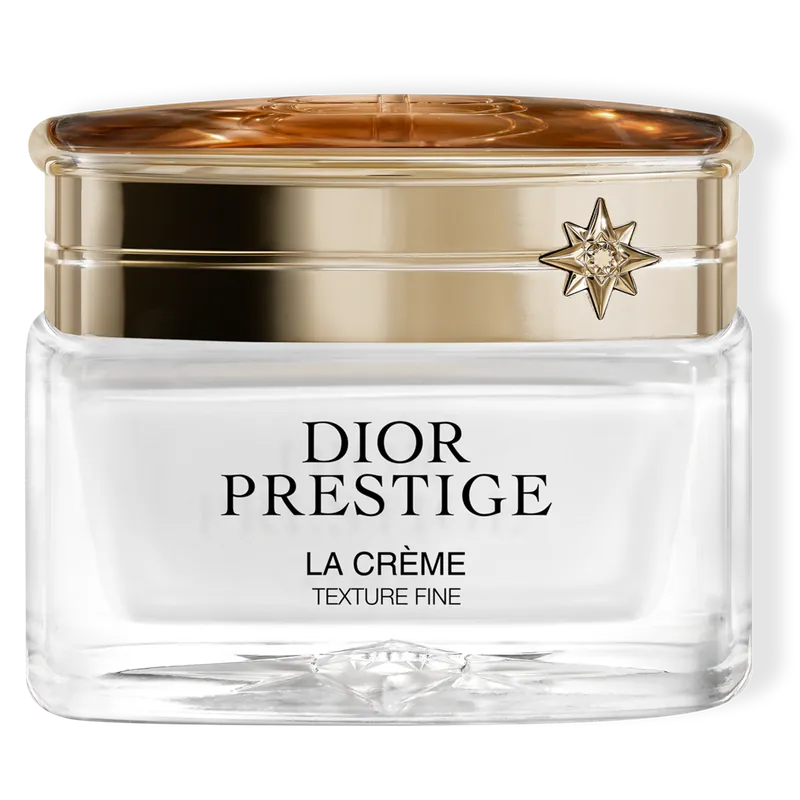 DIOR DIOR PRESTIGE Light Cream Fine Bestpreis