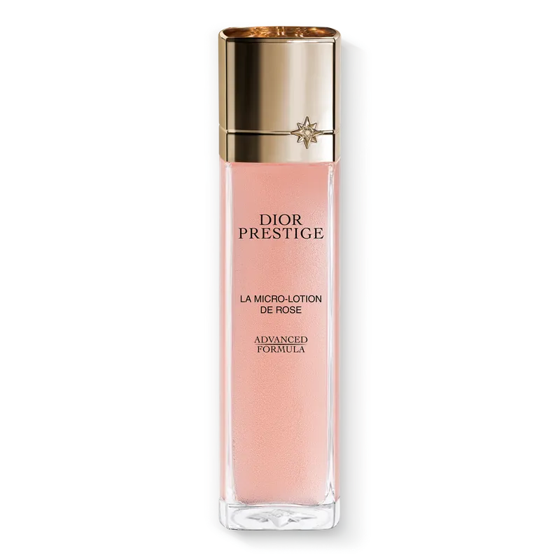 Schnäppchen DIOR DIOR PRESTIGE La Micro-Lotion de Rose