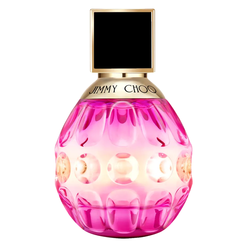 Jimmy Choo Rose Passion Eau de Parfum (EdP) Top-Preis