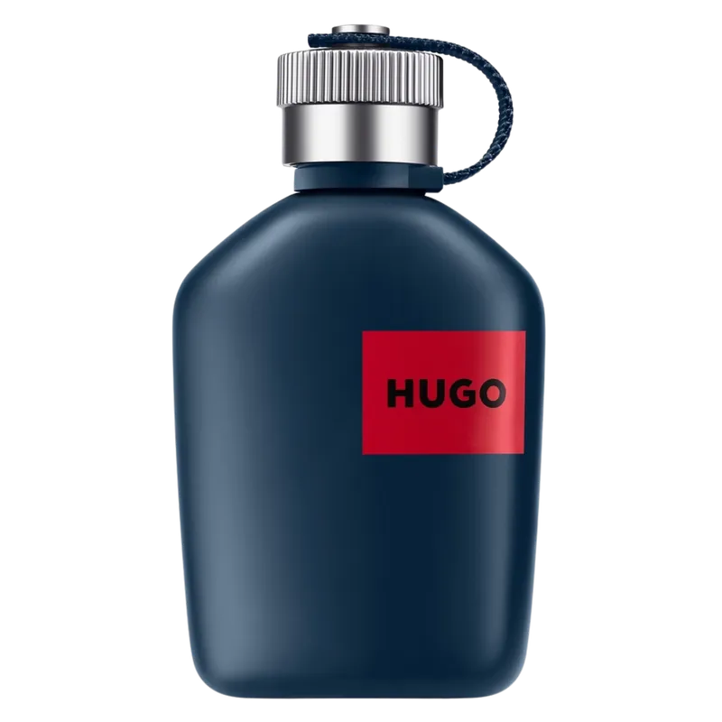 Boss Hugo Jeans Eau de Toilette (EdT) Sale