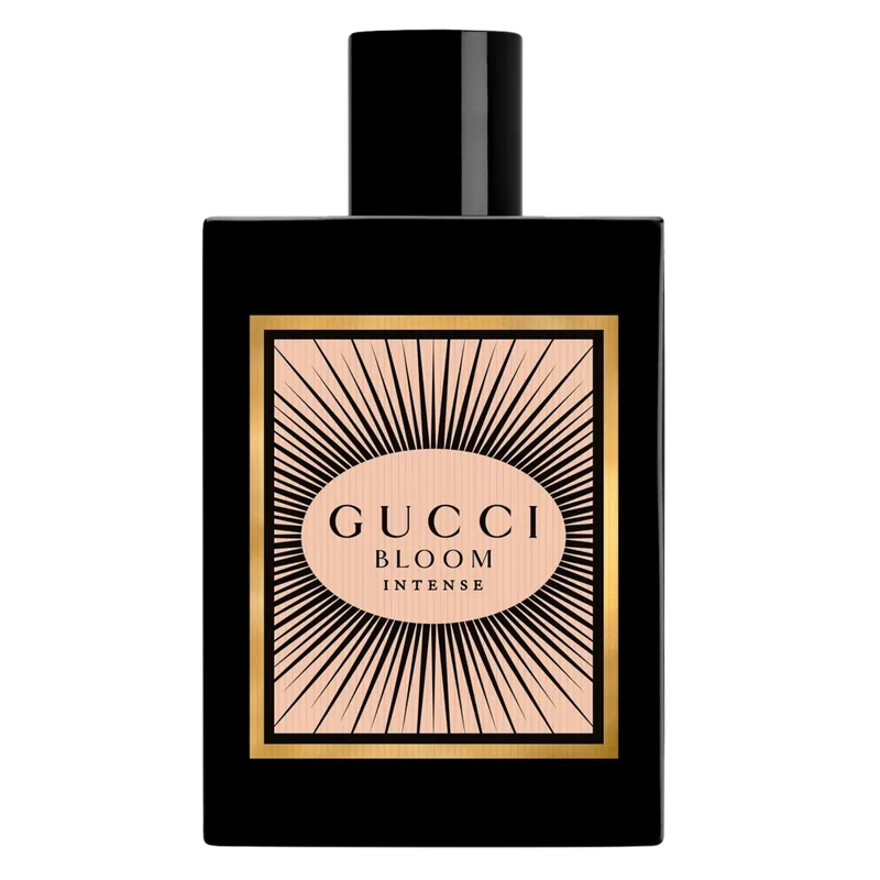 Meistverkauft Gucci Bloom Intense Eau de Parfum (EdP)