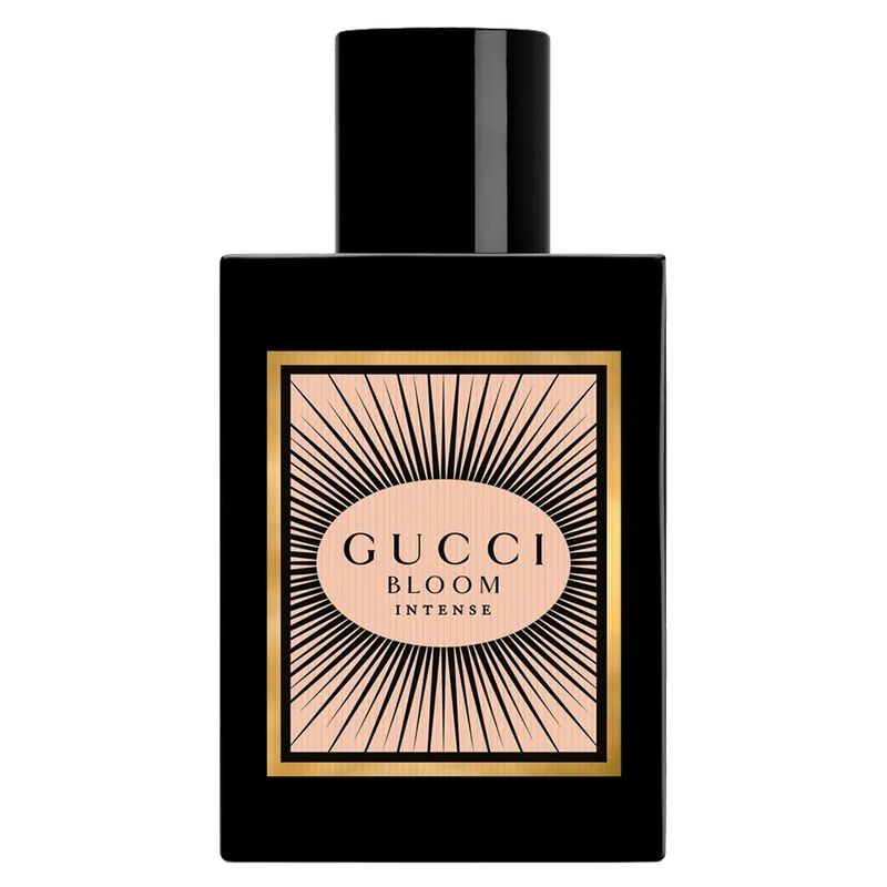 Preiswert Gucci Bloom Intense Eau de Parfum (EdP)