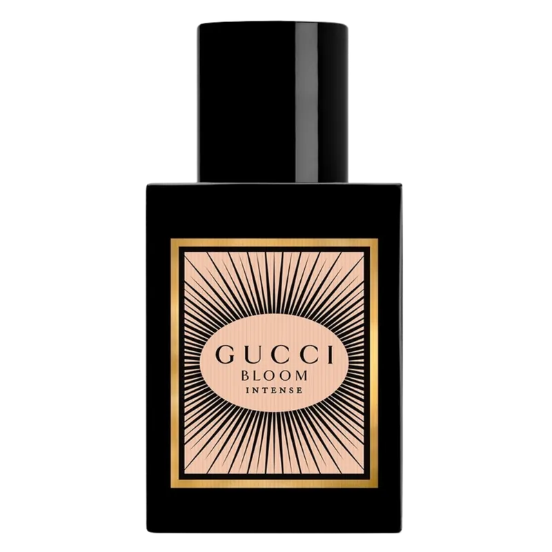 Markenware Gucci Bloom Intense Eau de Parfum (EdP)