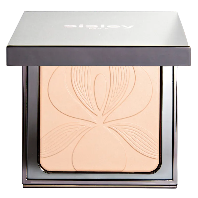 Sonderangebot Sisley Blur Expert Powder