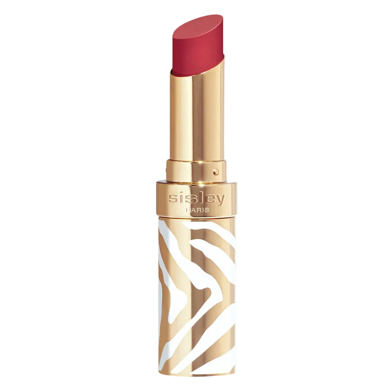 Kracherpreis Sisley Le Phyto Rouge Shine Lipstick