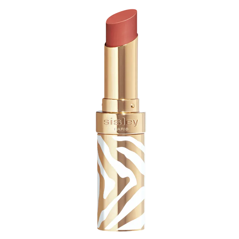 Sonderaktion Sisley Le Phyto Rouge Shine Lipstick