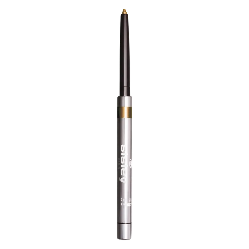 Sisley Phyto-Khol Star Kajal Waterproof Jetzt Bestellen