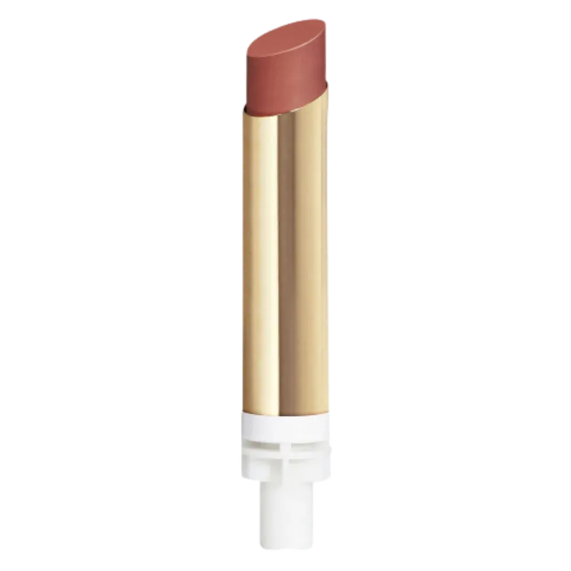 Sisley Le Phyto Rouge Shine Lipstick Refill Sonderangebot