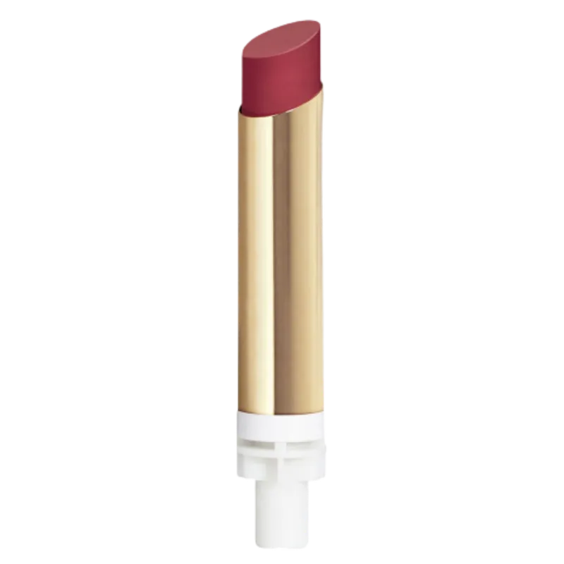 Billig Sisley Le Phyto Rouge Shine Lipstick Refill