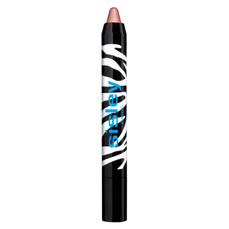 Nur Für Kurze Zeit Sisley Phyto-Eye Twist Eyeshaodw Pen