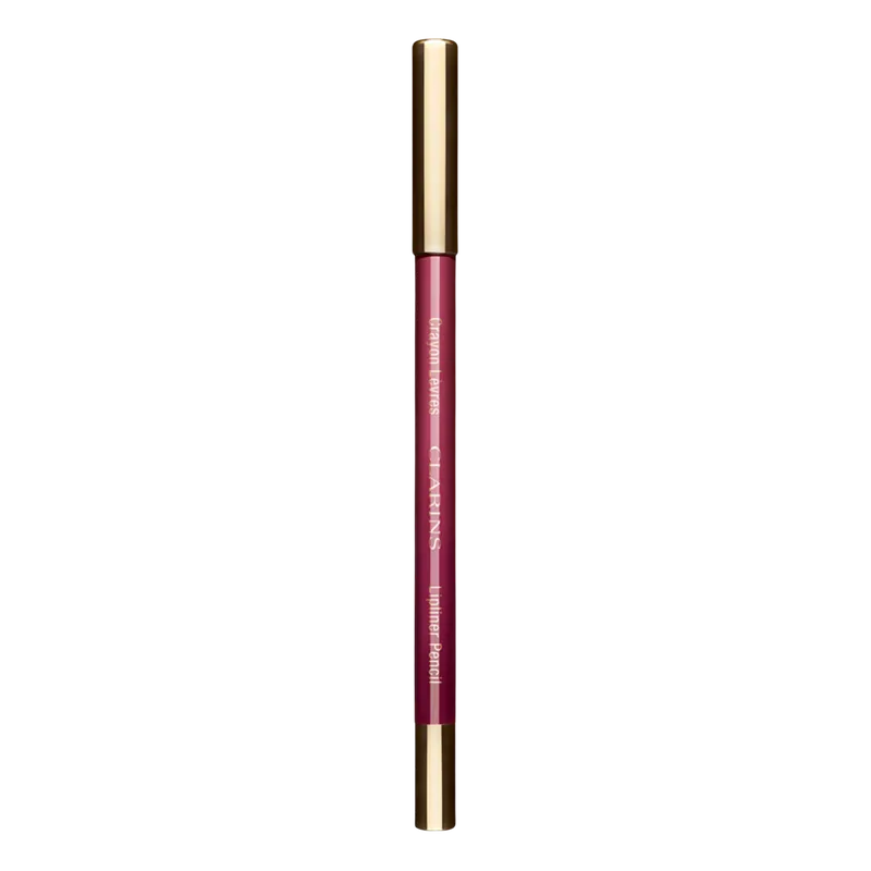 Direkt Vom Hersteller Clarins Crayon Lèvres Lip Liner