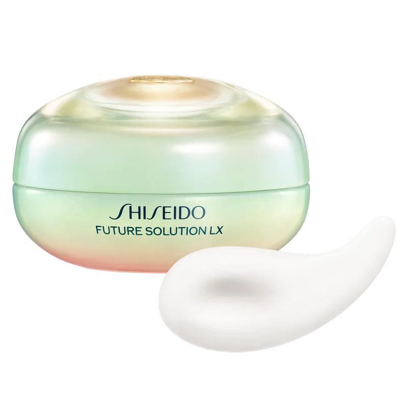 Online Kaufen Shiseido Future Solution LX Enmei Eye Cream