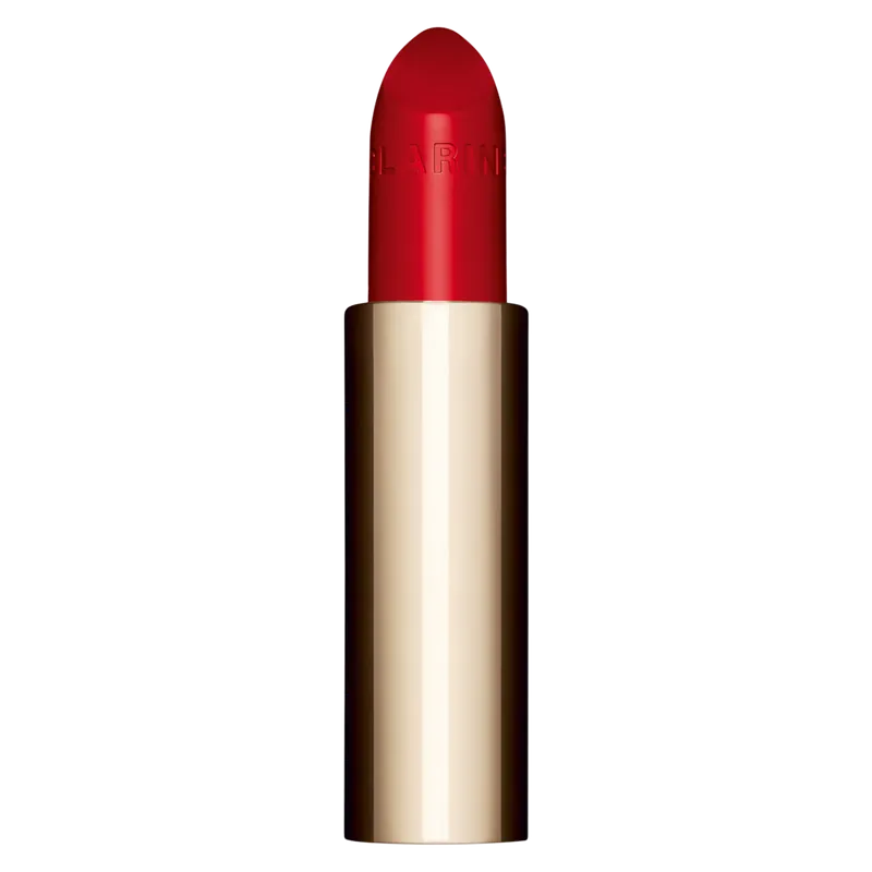 Clarins Joli Rouge Lippenstift Nachfüllung Neue Kollektion