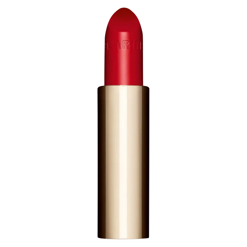 Nur Heute Clarins Joli Rouge Lippenstift Nachfüllung