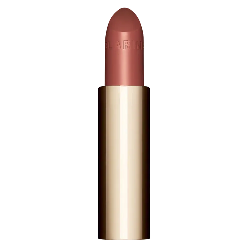 Clarins Joli Rouge Lippenstift Nachfüllung Finale Aktion