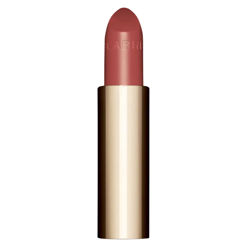Ausverkauf Clarins Joli Rouge Lippenstift Nachfüllung