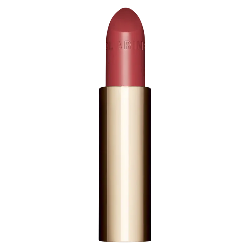 Neuheit Clarins Joli Rouge Lippenstift Nachfüllung