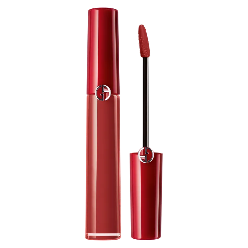 Sofort Bestellen Armani Lip Maestro Lipstick
