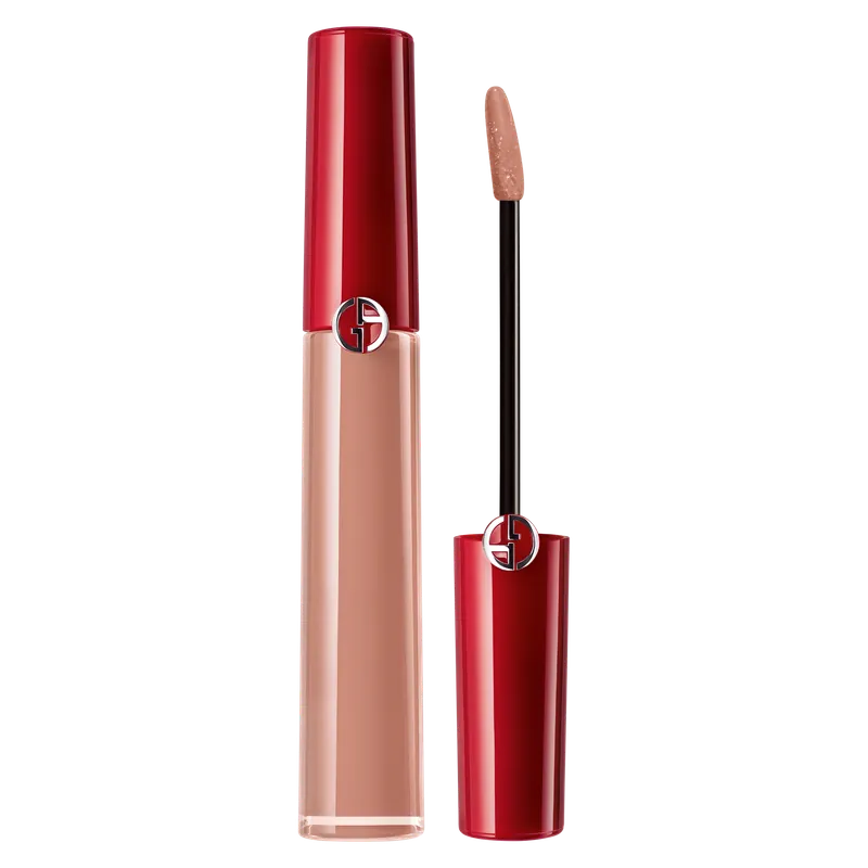 Armani Lip Maestro Lipstick Begrenztes Angebot