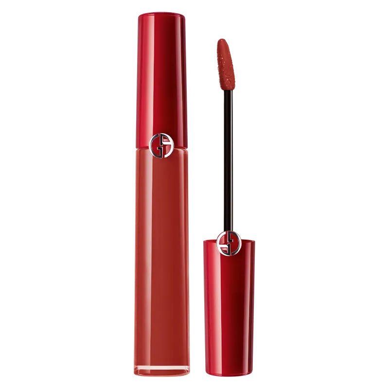 Armani Lip Maestro Lipstick Geprüft