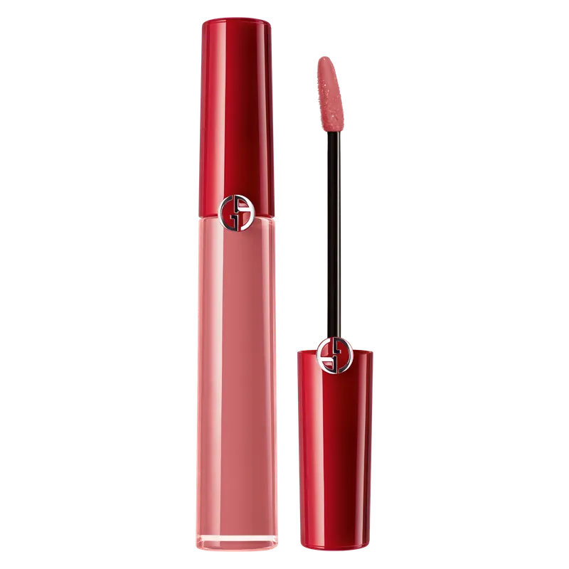 Armani Lip Maestro Lipstick Neuheit