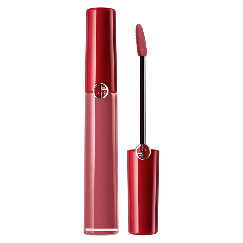 Versand Am Gleichen Tag Armani Lip Maestro Lipstick