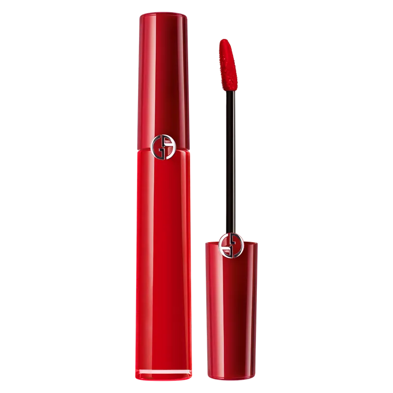 Mega-Angebot Armani Lip Maestro Lipstick