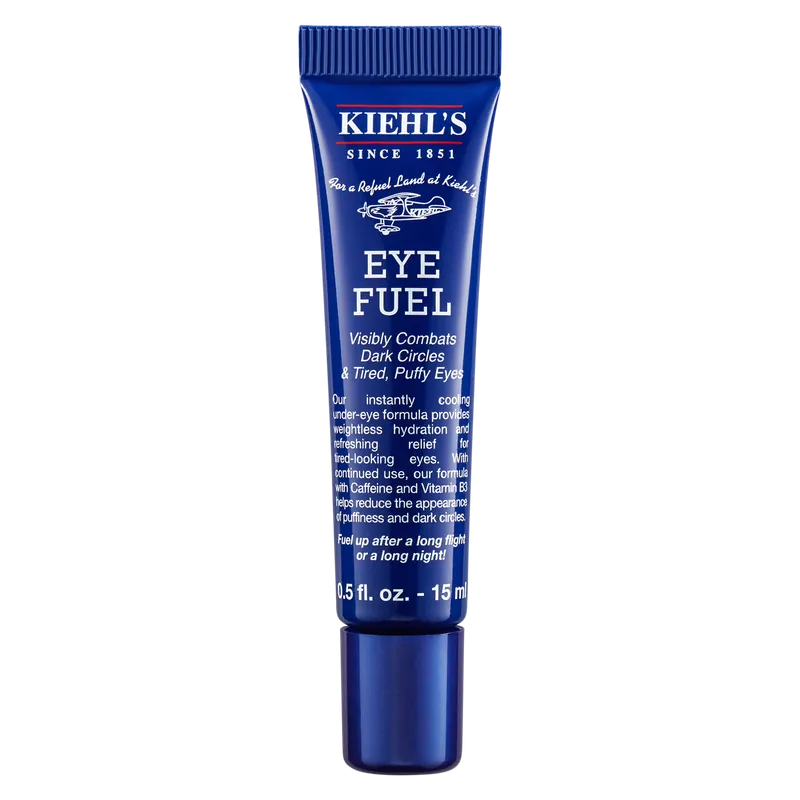 Kiehl‘s Facial Fuel Eye Alert Super-Preis
