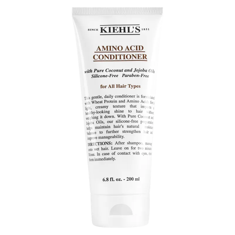 Garantierte Lieferung Kiehl‘s Amino Acid Hair Care Conditioner