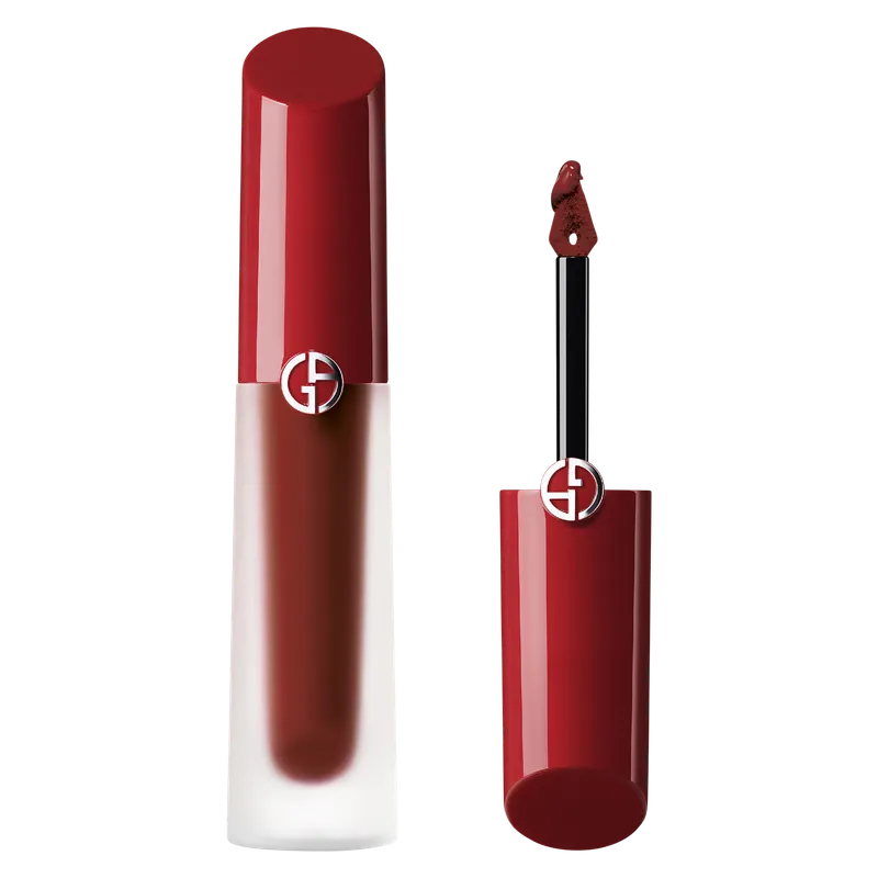 Schneller Versand Armani Lip Maestro Satin Lipstick