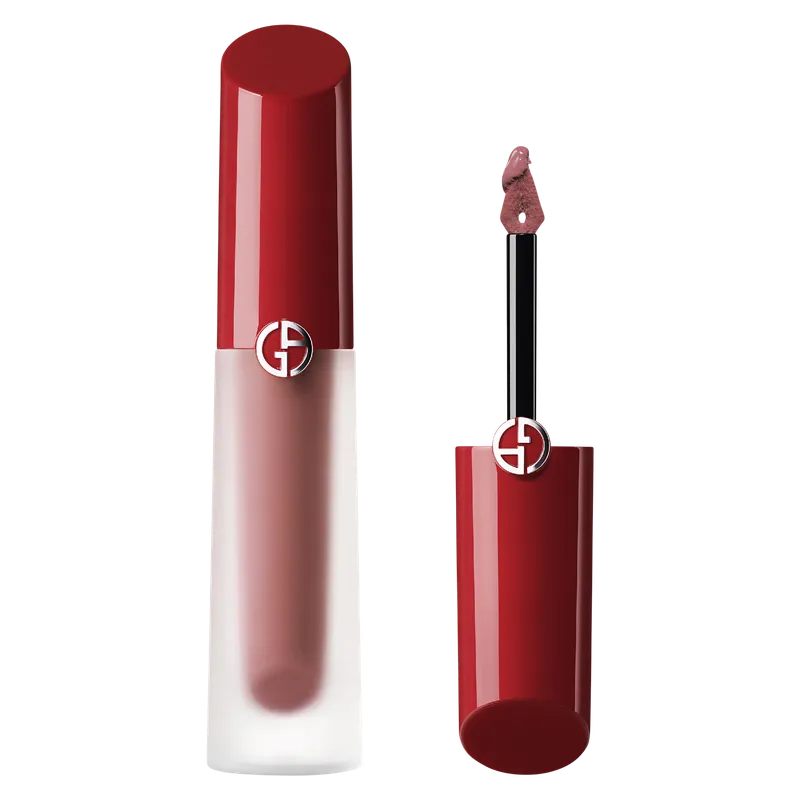 Armani Lip Maestro Satin Lipstick Wochenendangebot