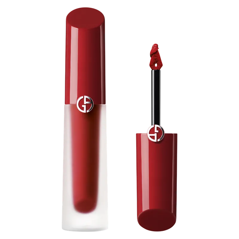 Heißes Angebot Armani Lip Maestro Satin Lipstick