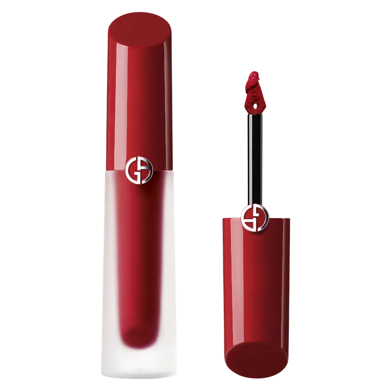 Armani Lip Maestro Satin Lipstick Mega-Angebot