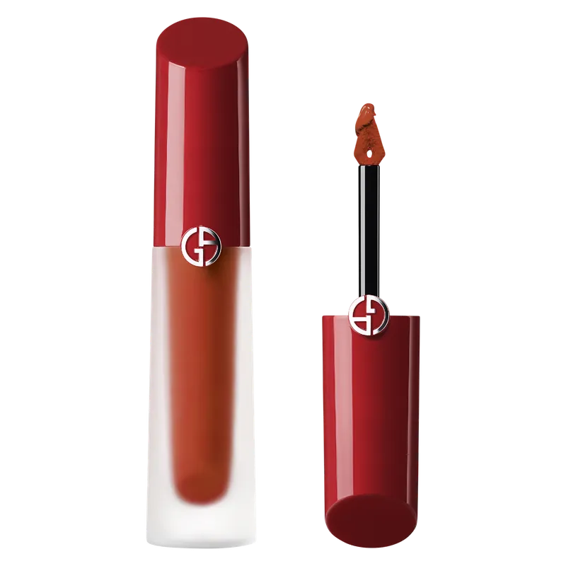 Armani Lip Maestro Satin Lipstick Heißes Angebot