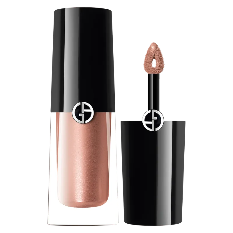Armani Eye Tint Eye Shadow Jetzt Kaufen