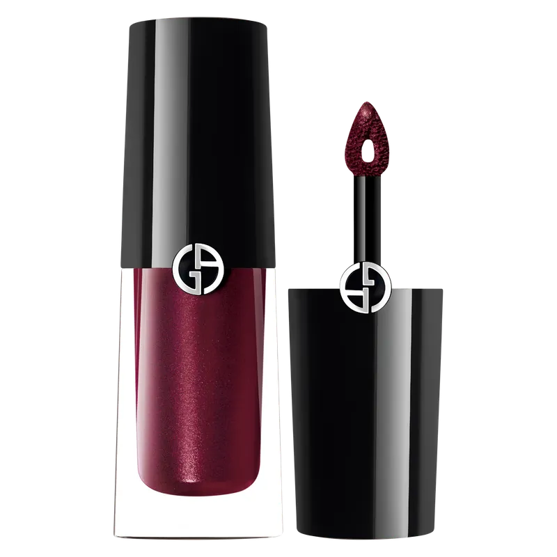 Armani Eye Tint Eye Shadow Kracherpreis