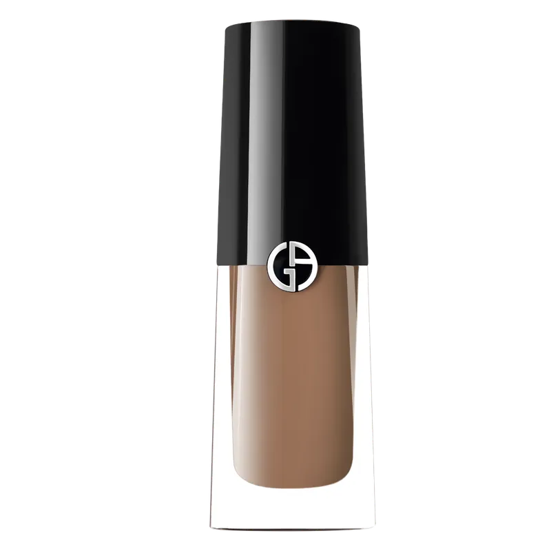 Highlight Armani Eye Tint Eye Shadow